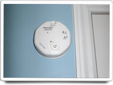 co detectors care