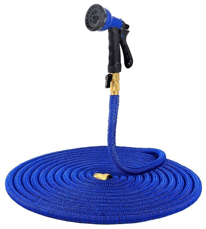 Garden Hoses